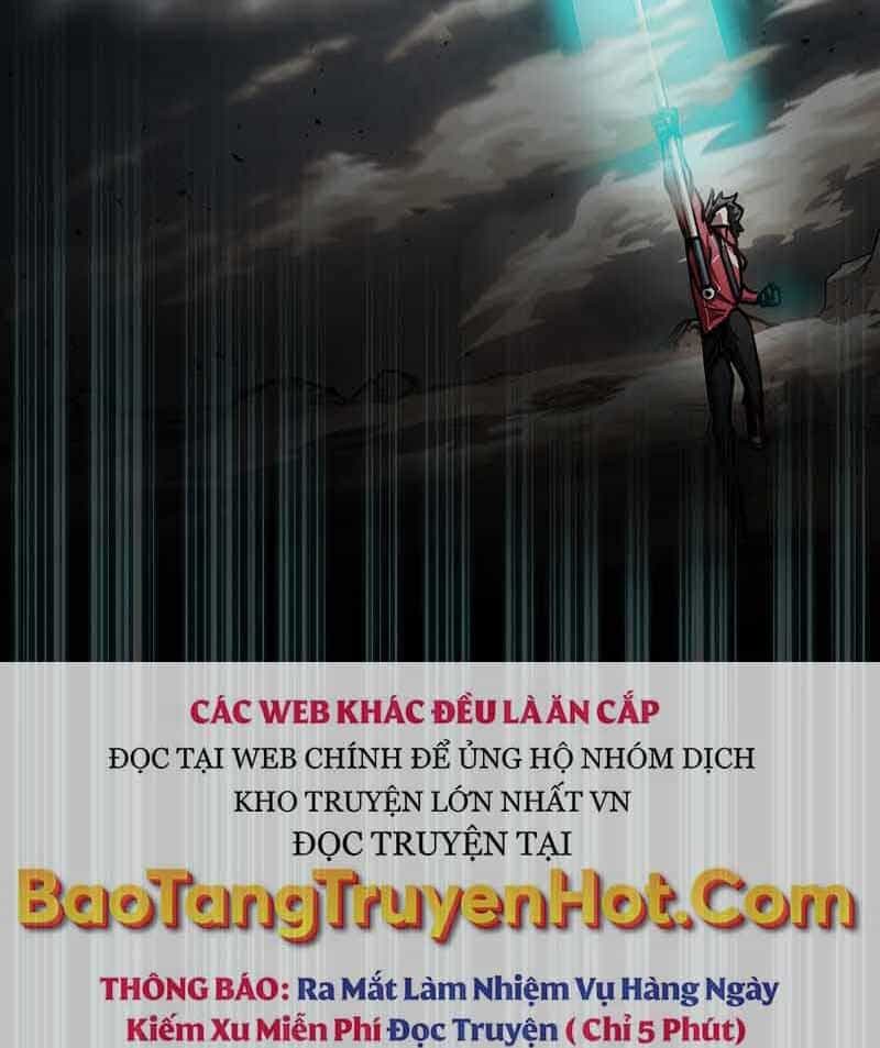 Thợ Săn Kỳ Ảo - Chương 35 - ảnh 35