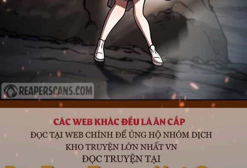 Thợ Săn Kỳ Ảo - Chương 35 - ảnh 66