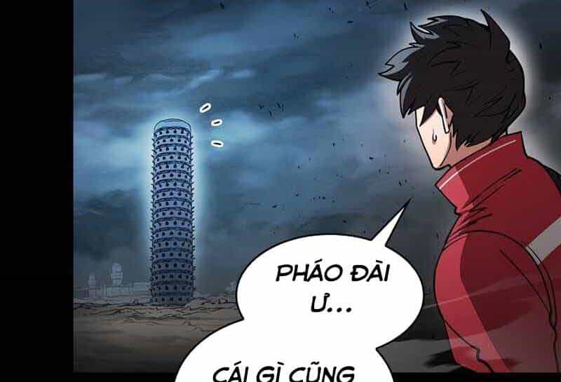 Thợ Săn Kỳ Ảo - Chương 35 - ảnh 74