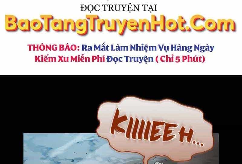Thợ Săn Kỳ Ảo - Chương 35 - ảnh 78
