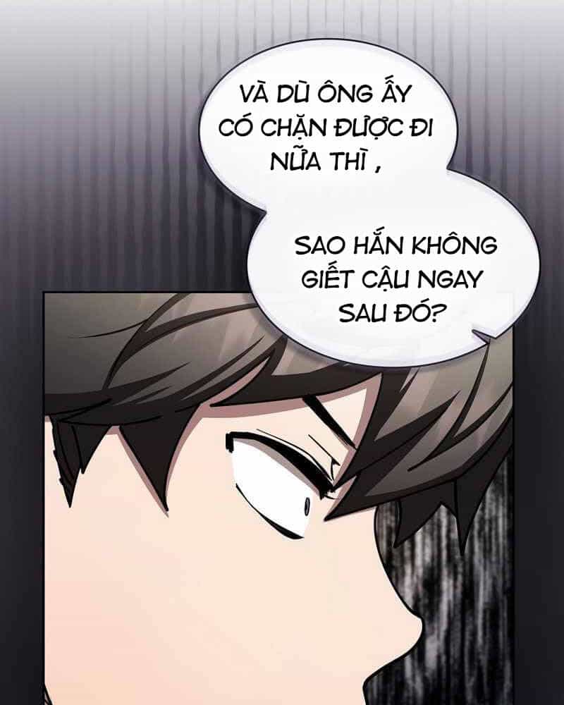 Thợ Săn Kỳ Ảo - Chương 36 - ảnh 44