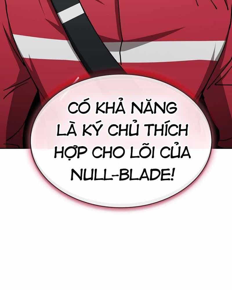 Thợ Săn Kỳ Ảo - Chương 36 - ảnh 50