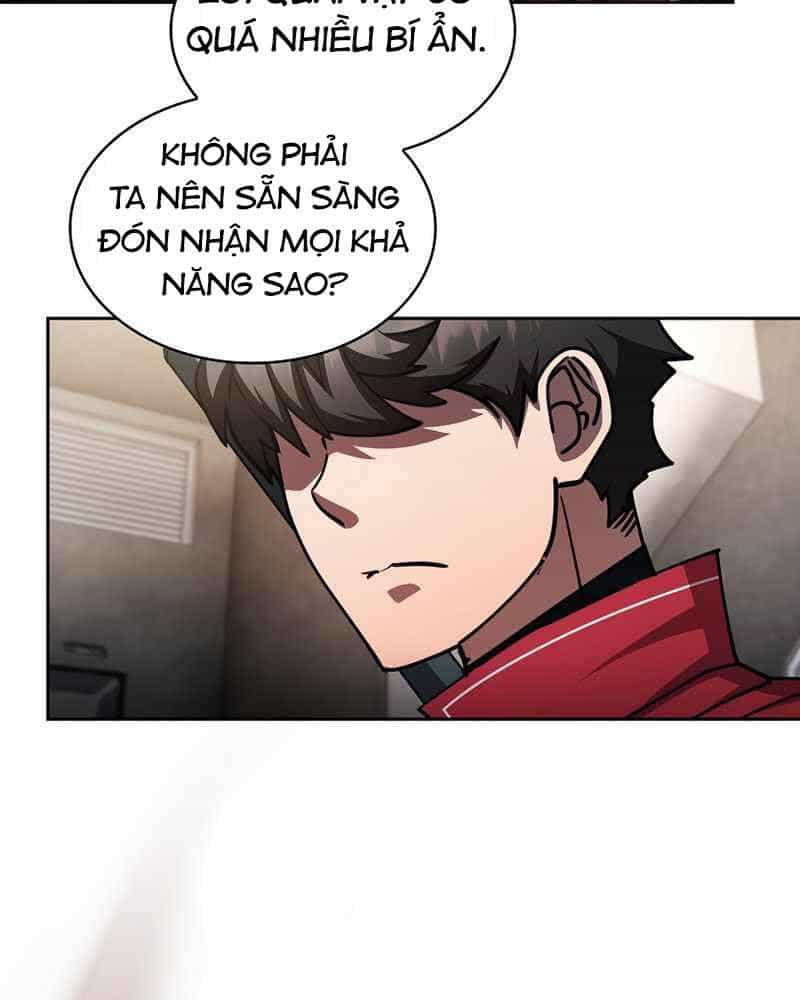 Thợ Săn Kỳ Ảo - Chương 36 - ảnh 78