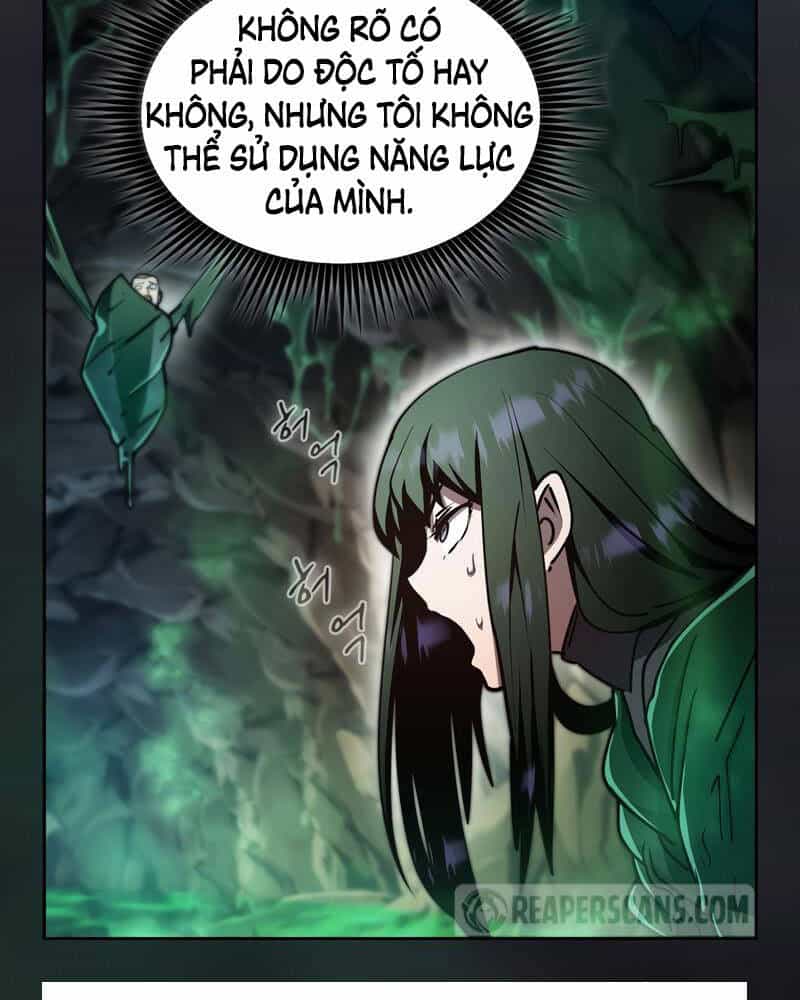 Thợ Săn Kỳ Ảo - Chương 38 - ảnh 12