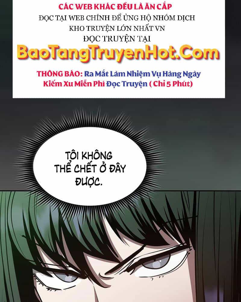 Thợ Săn Kỳ Ảo - Chương 38 - ảnh 13