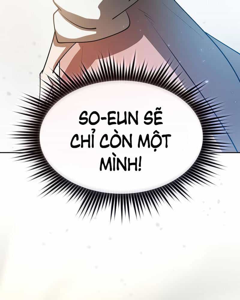 Thợ Săn Kỳ Ảo - Chương 38 - ảnh 16