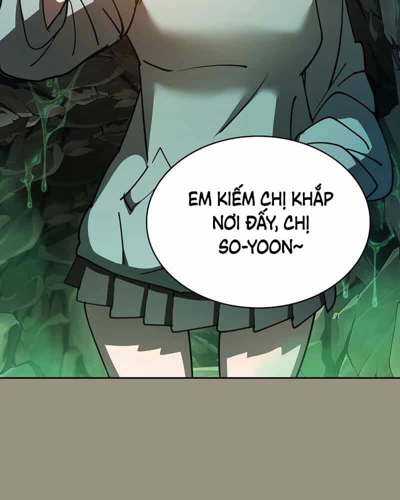 Thợ Săn Kỳ Ảo - Chương 38 - ảnh 19