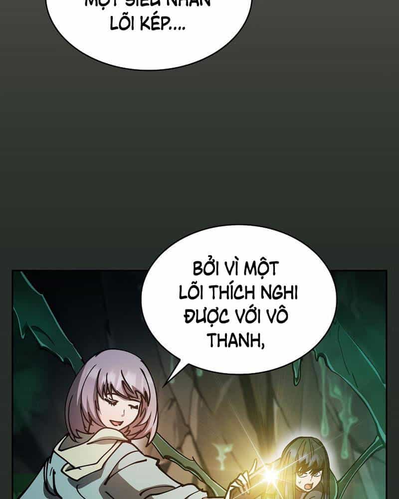 Thợ Săn Kỳ Ảo - Chương 38 - ảnh 23