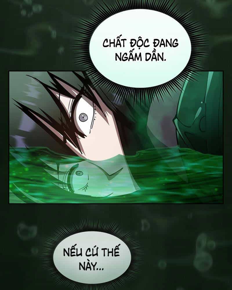 Thợ Săn Kỳ Ảo - Chương 38 - ảnh 50