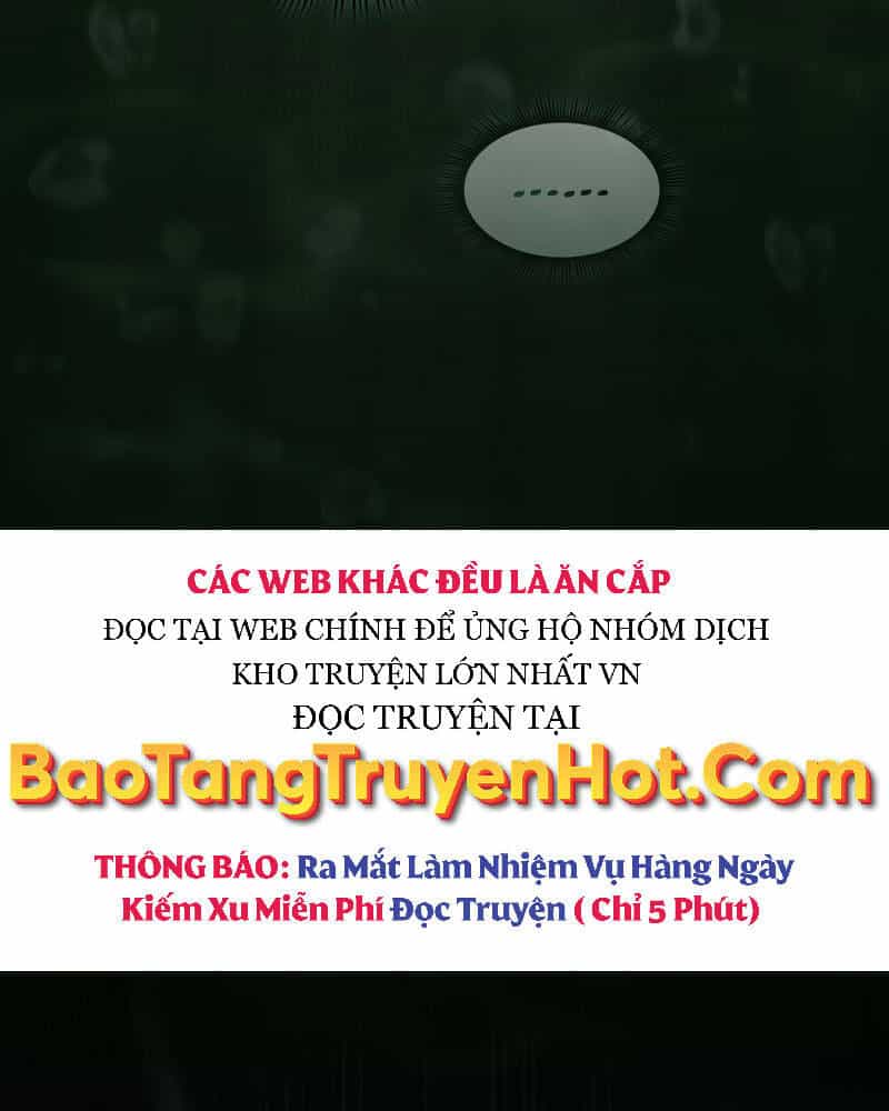 Thợ Săn Kỳ Ảo - Chương 38 - ảnh 51
