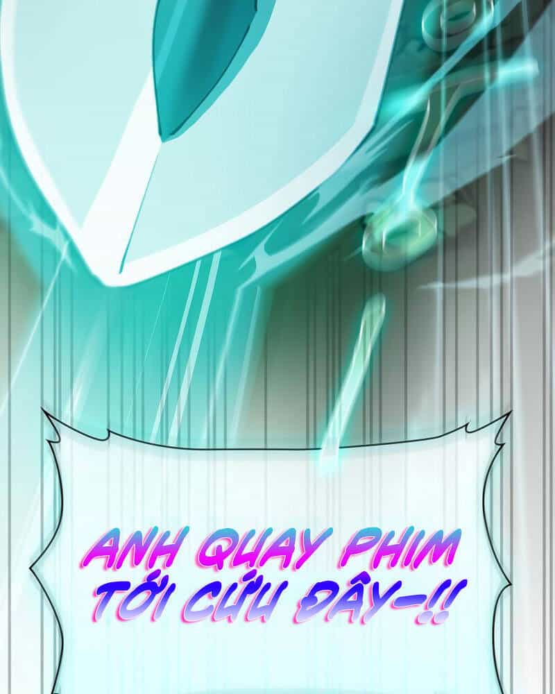 Thợ Săn Kỳ Ảo - Chương 38 - ảnh 57