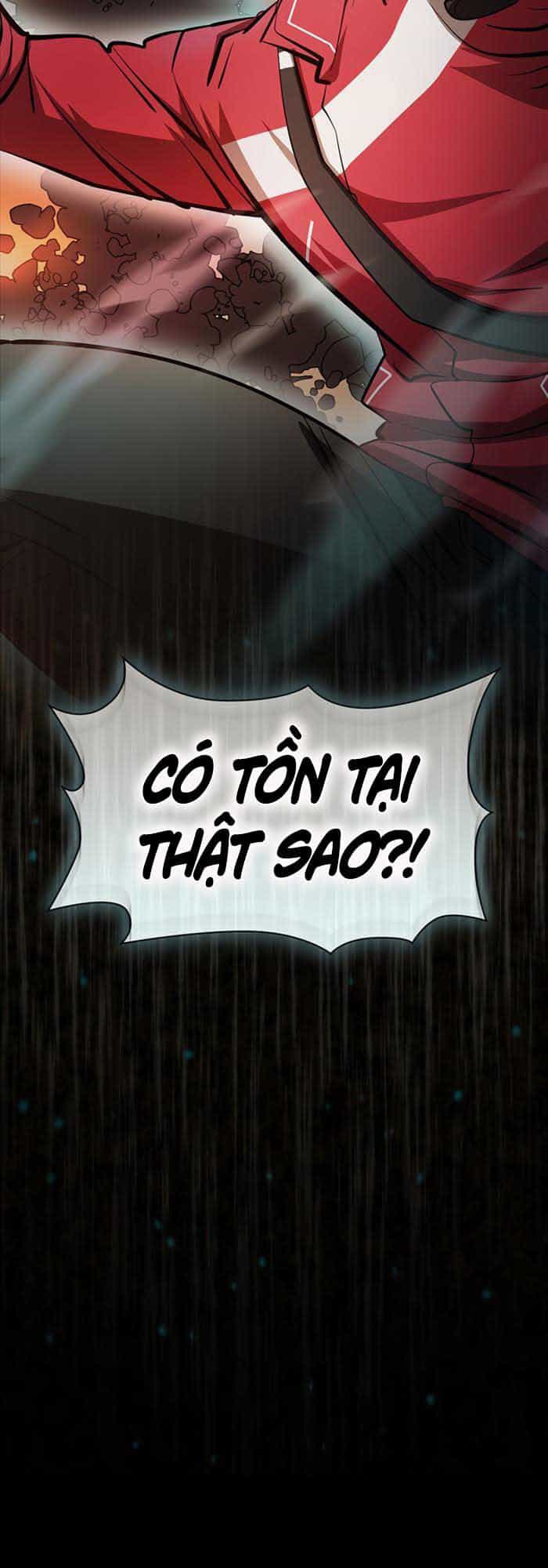 Thợ Săn Kỳ Ảo - Chương 45 - ảnh 11