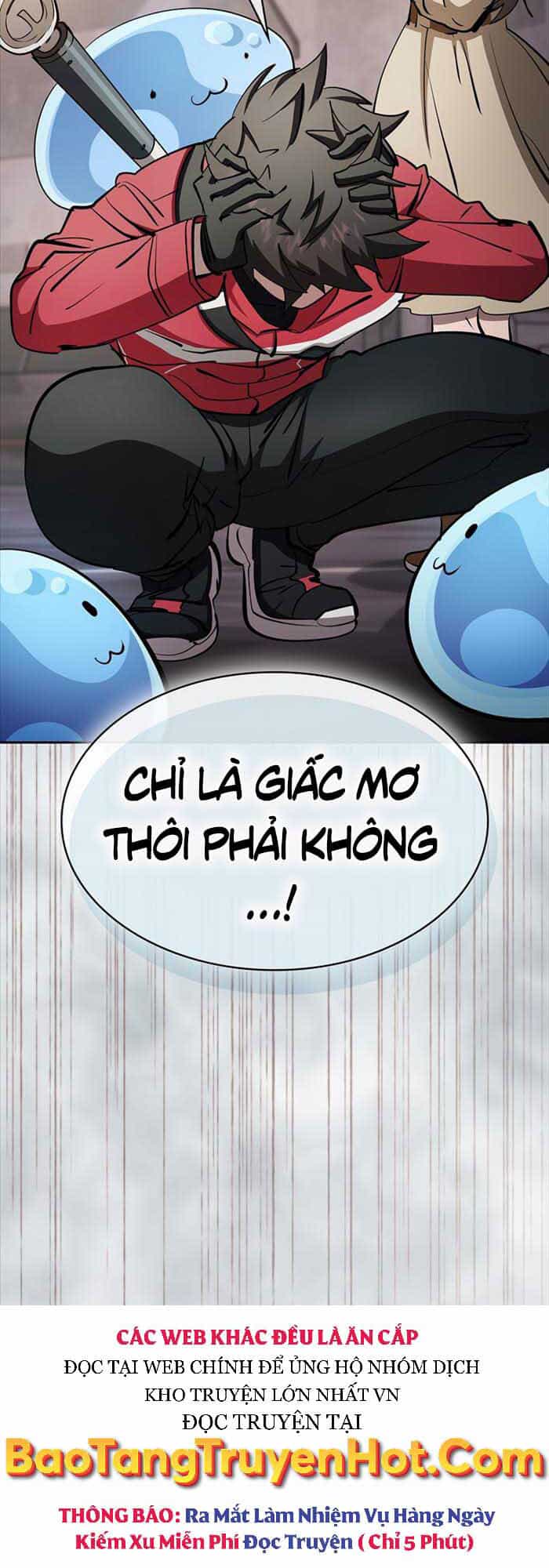 Thợ Săn Kỳ Ảo - Chương 45 - ảnh 42