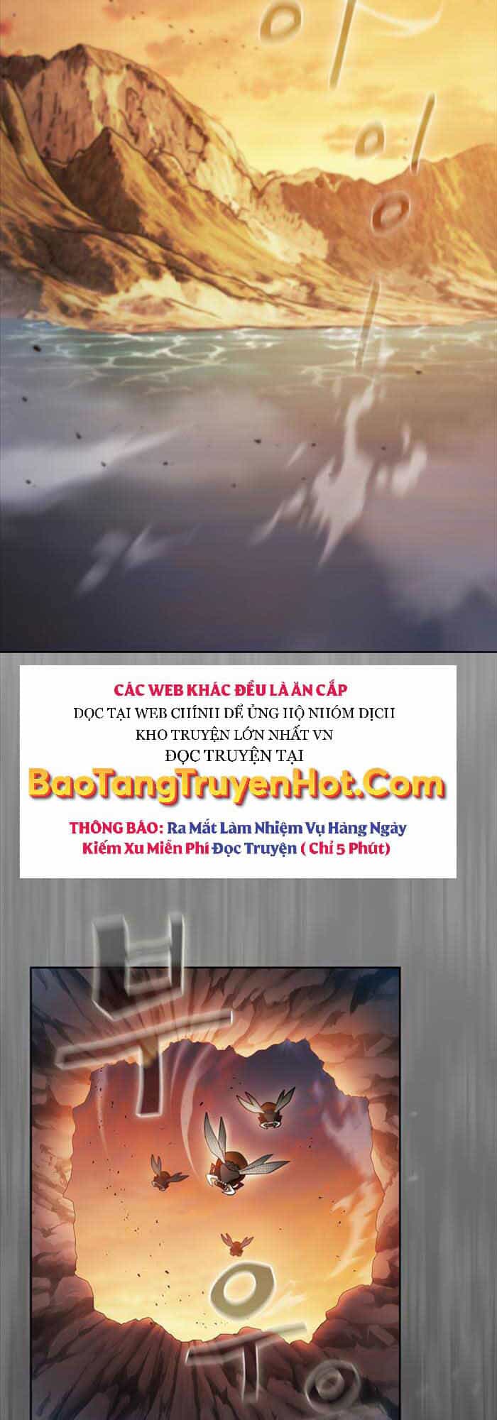 Thợ Săn Kỳ Ảo - Chương 45 - ảnh 44