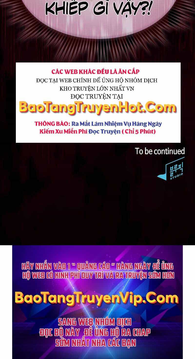 Thợ Săn Kỳ Ảo - Chương 46 - ảnh 56