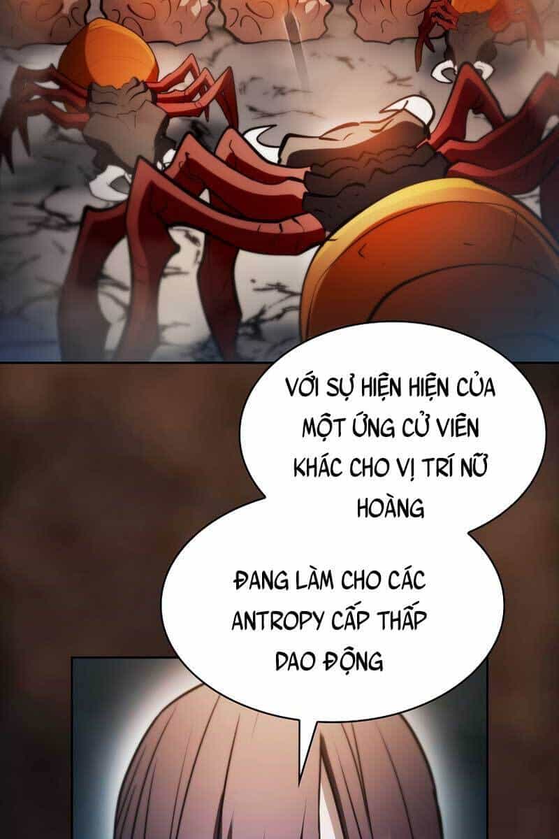 Thợ Săn Kỳ Ảo - Chương 48 - ảnh 51