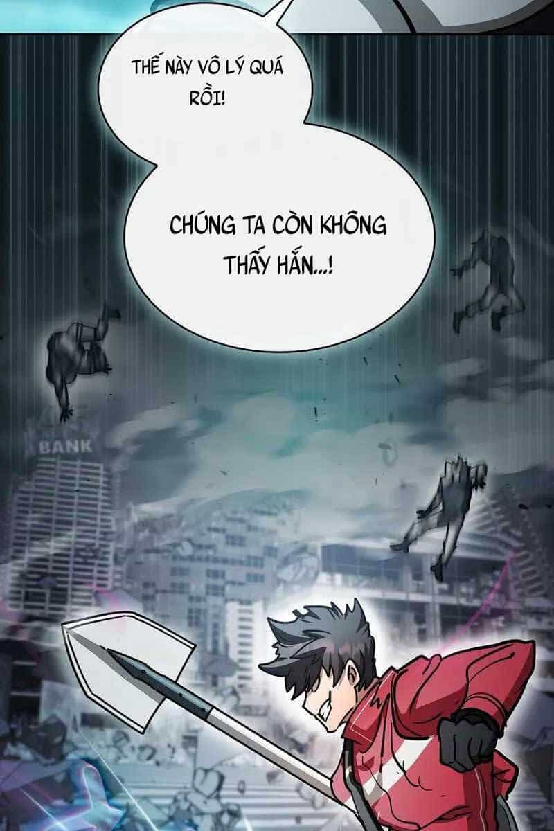 Thợ Săn Kỳ Ảo - Chương 53 - ảnh 10