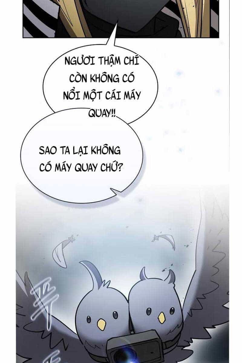 Thợ Săn Kỳ Ảo - Chương 53 - ảnh 88