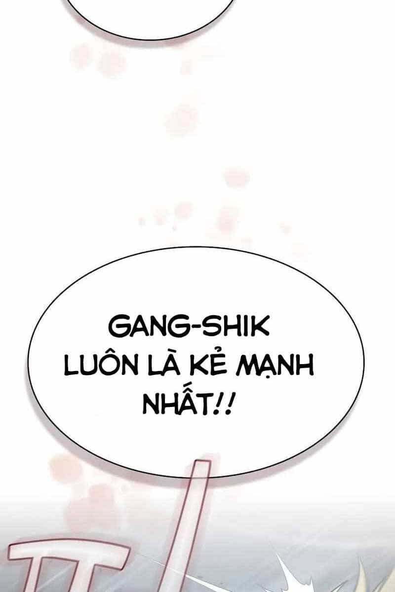 Thợ Săn Kỳ Ảo - Chương 54 - ảnh 12