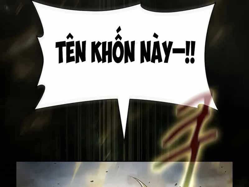 Thợ Săn Kỳ Ảo - Chương 54 - ảnh 19