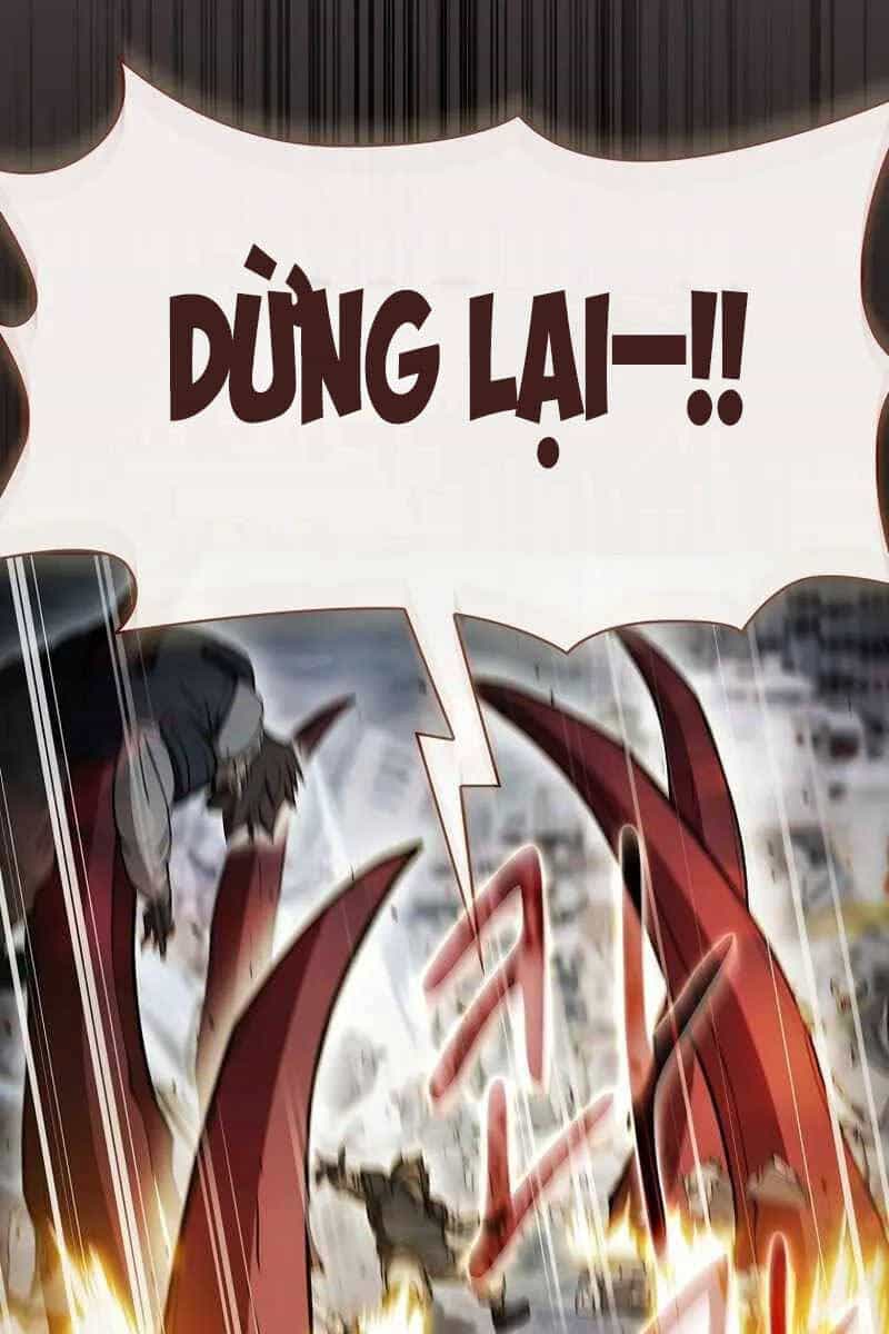 Thợ Săn Kỳ Ảo - Chương 54 - ảnh 54