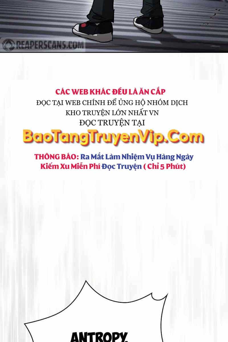 Thợ Săn Kỳ Ảo - Chương 54 - ảnh 91