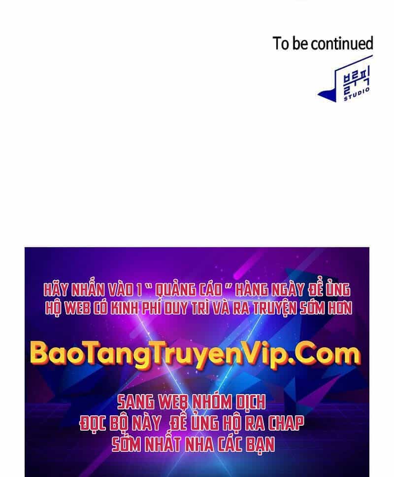 Thợ Săn Kỳ Ảo - Chương 55 - ảnh 104