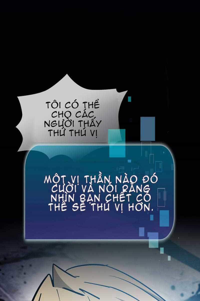 Thợ Săn Kỳ Ảo - Chương 55 - ảnh 13