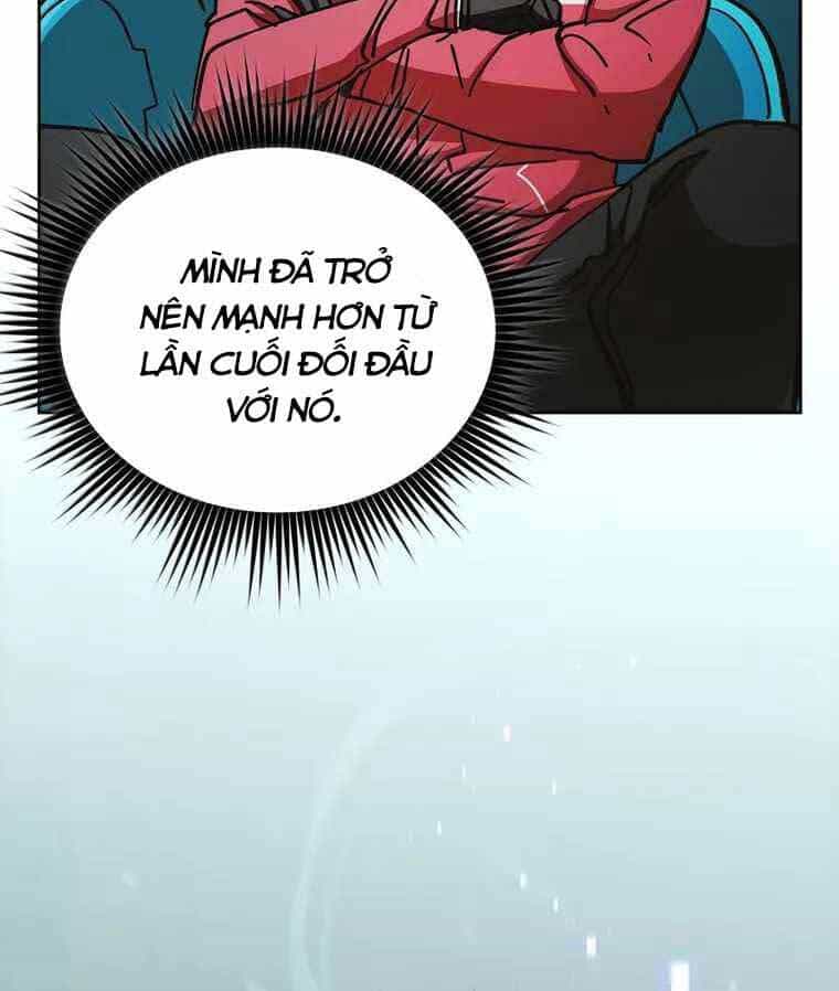 Thợ Săn Kỳ Ảo - Chương 56 - ảnh 25
