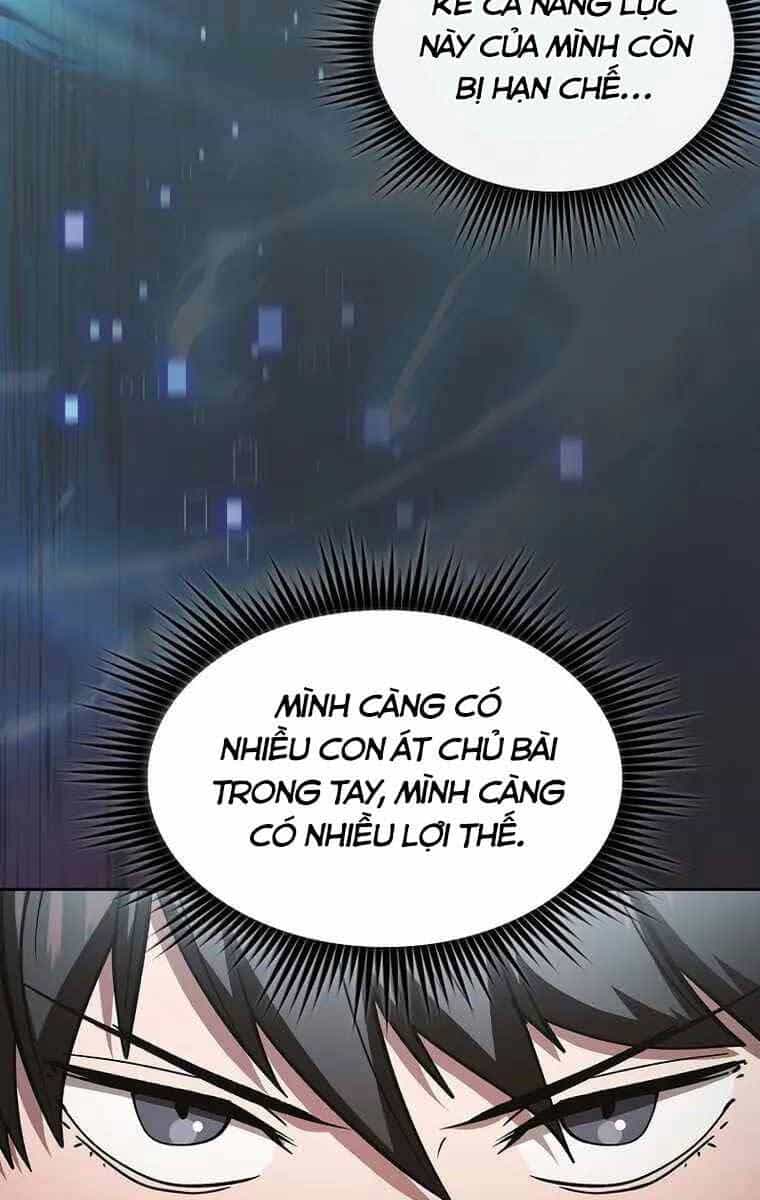 Thợ Săn Kỳ Ảo - Chương 56 - ảnh 27