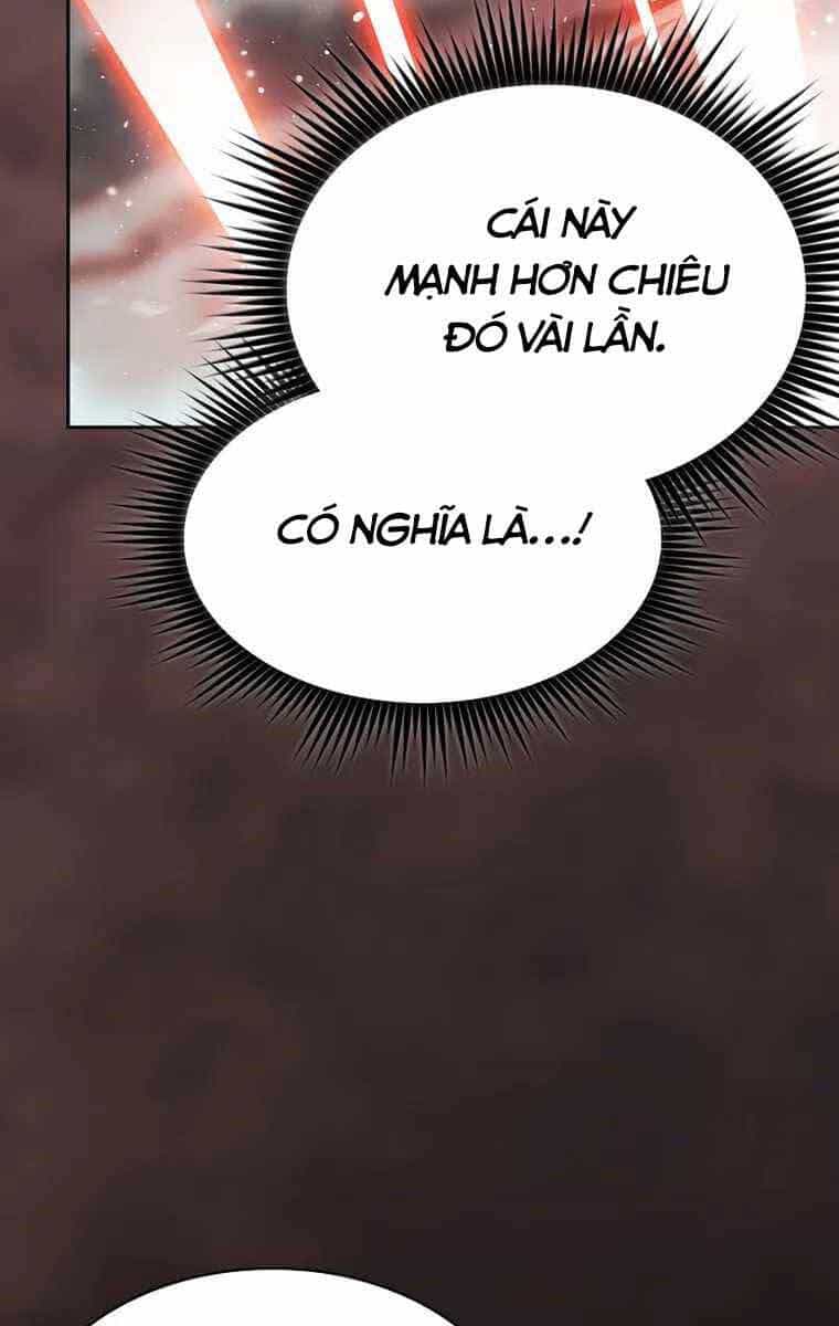 Thợ Săn Kỳ Ảo - Chương 56 - ảnh 39