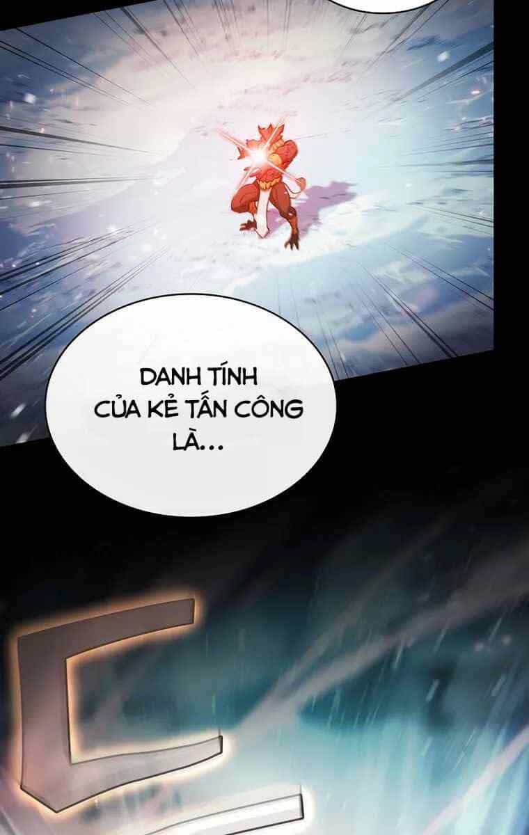 Thợ Săn Kỳ Ảo - Chương 56 - ảnh 43