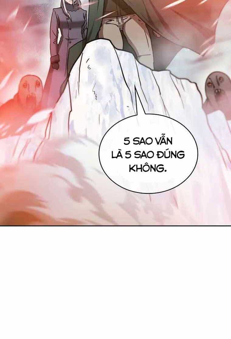 Thợ Săn Kỳ Ảo - Chương 56 - ảnh 59