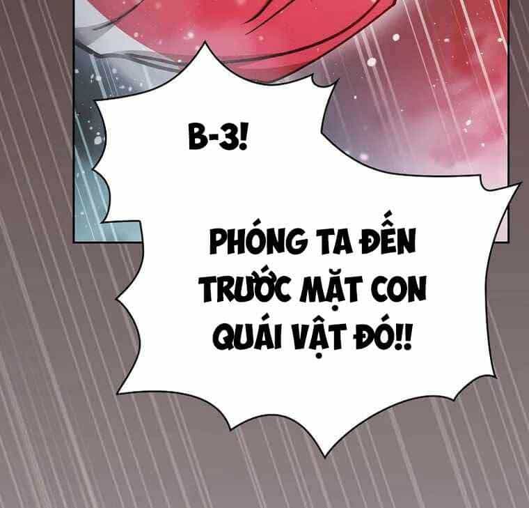 Thợ Săn Kỳ Ảo - Chương 56 - ảnh 72