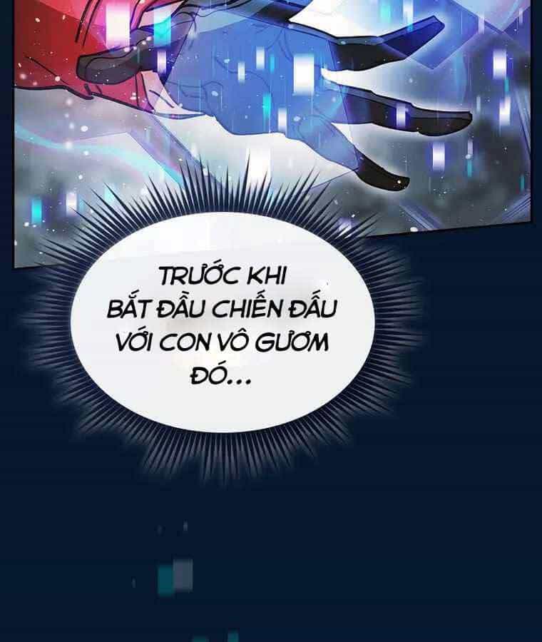 Thợ Săn Kỳ Ảo - Chương 56 - ảnh 82