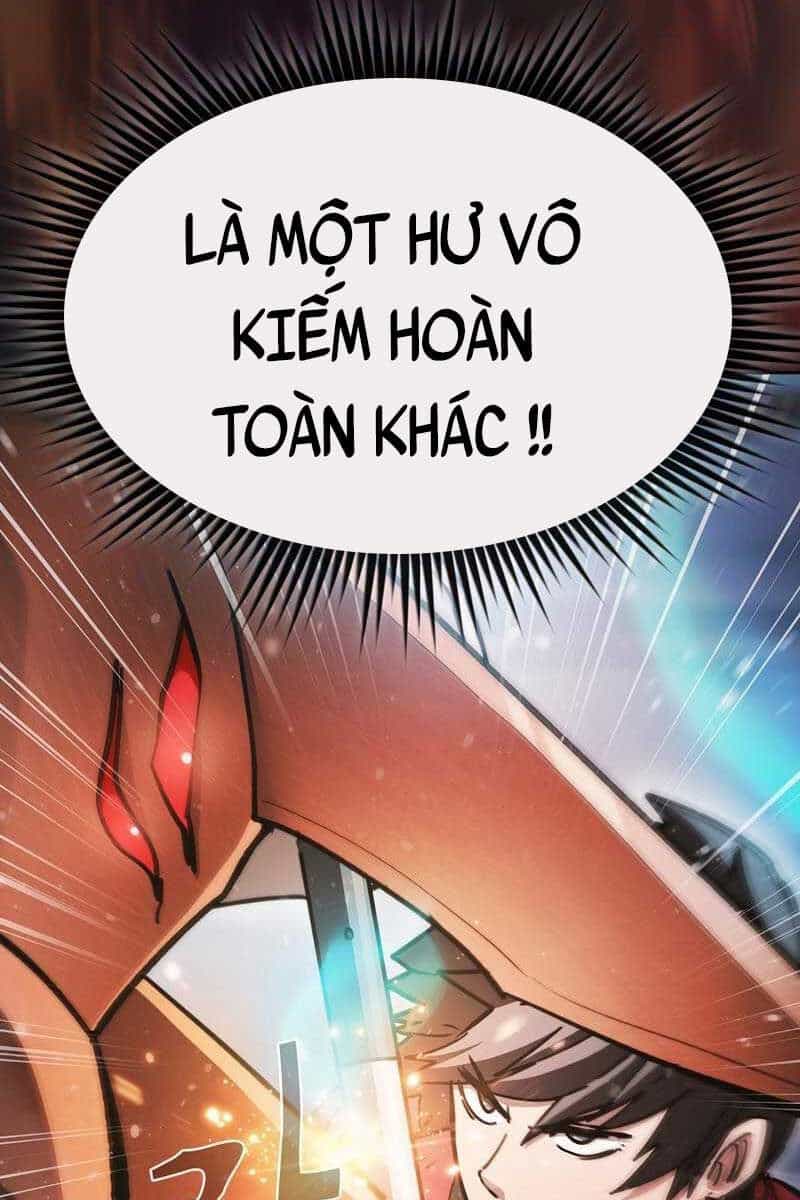 Thợ Săn Kỳ Ảo - Chương 58 - ảnh 14