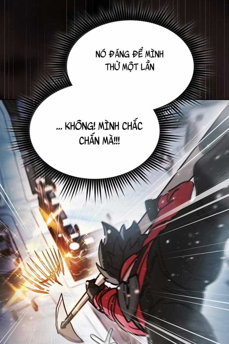 Thợ Săn Kỳ Ảo - Chương 58 - ảnh 36