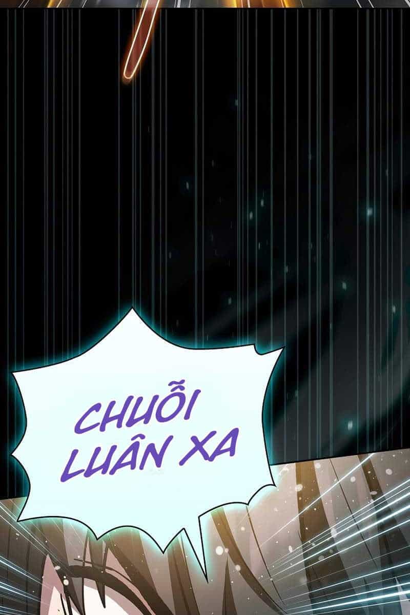 Thợ Săn Kỳ Ảo - Chương 58 - ảnh 44