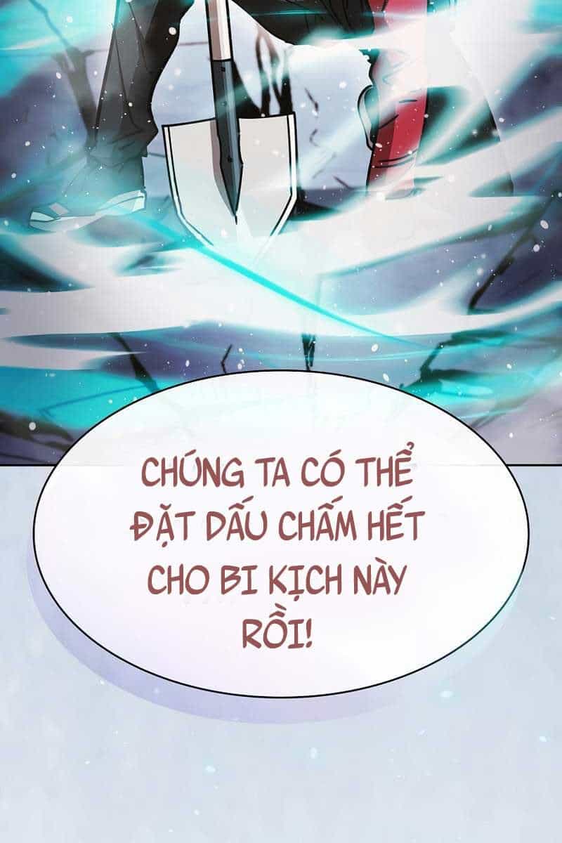 Thợ Săn Kỳ Ảo - Chương 58 - ảnh 59