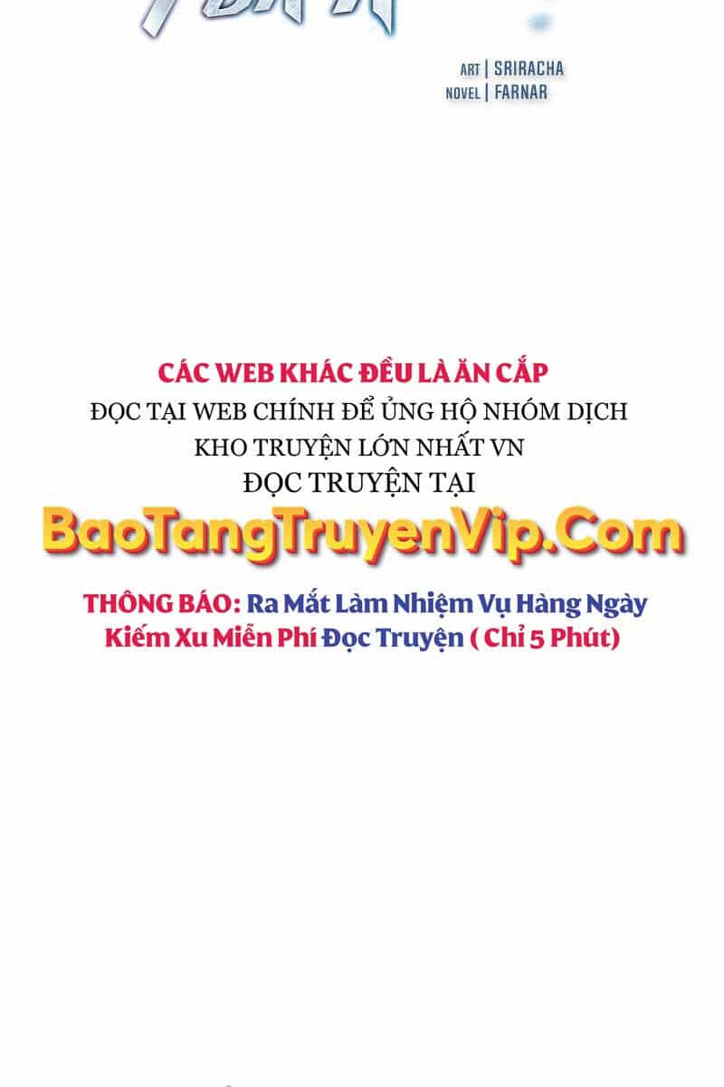 Thợ Săn Kỳ Ảo - Chương 58 - ảnh 61