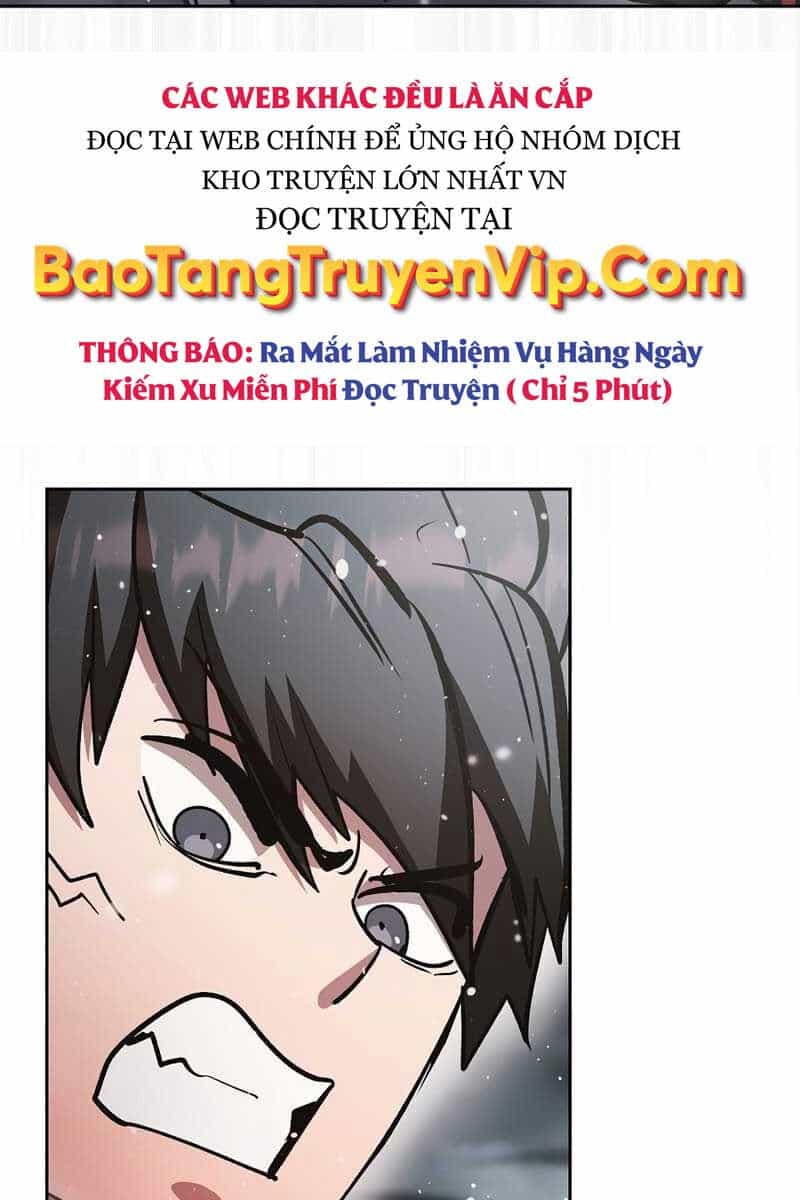 Thợ Săn Kỳ Ảo - Chương 58 - ảnh 77