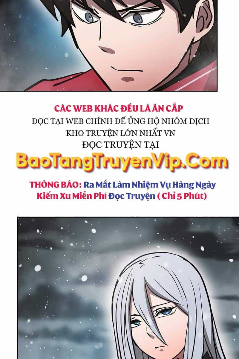 Thợ Săn Kỳ Ảo - Chương 58 - ảnh 98