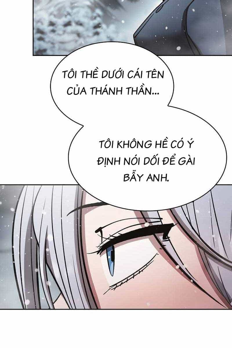 Thợ Săn Kỳ Ảo - Chương 59 - ảnh 12
