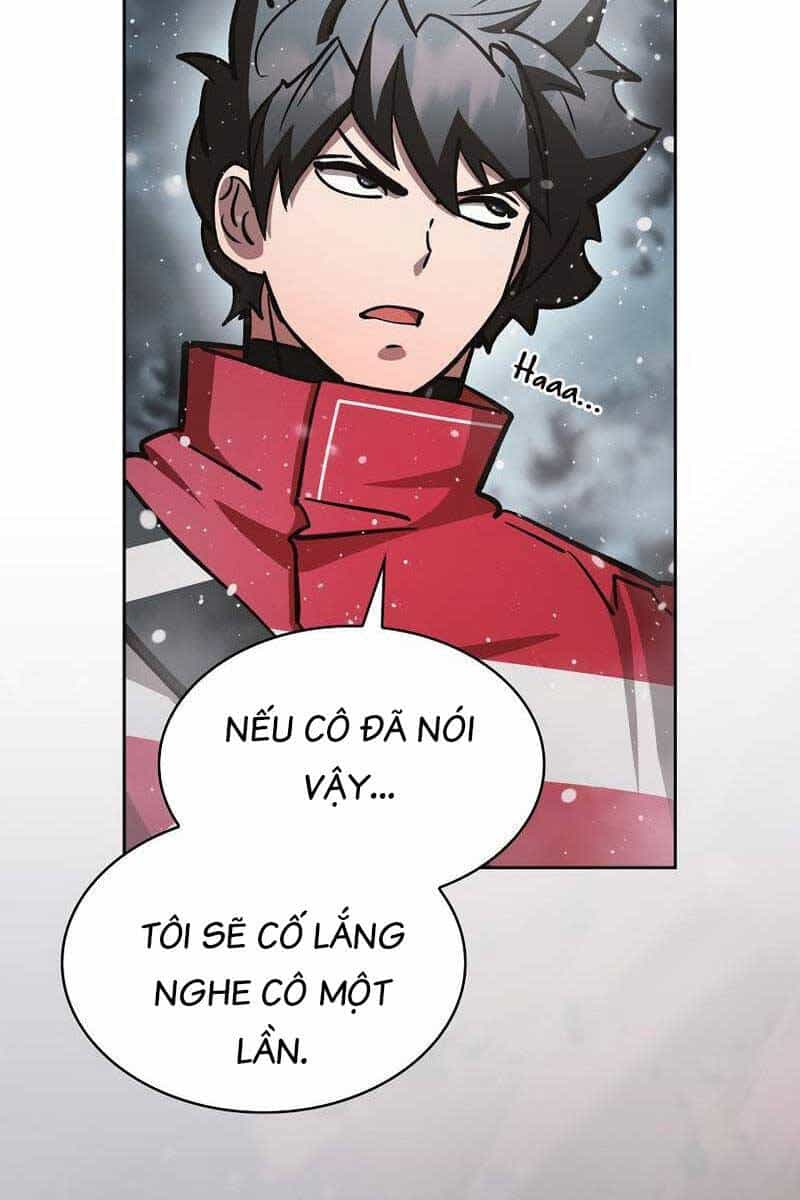Thợ Săn Kỳ Ảo - Chương 59 - ảnh 14
