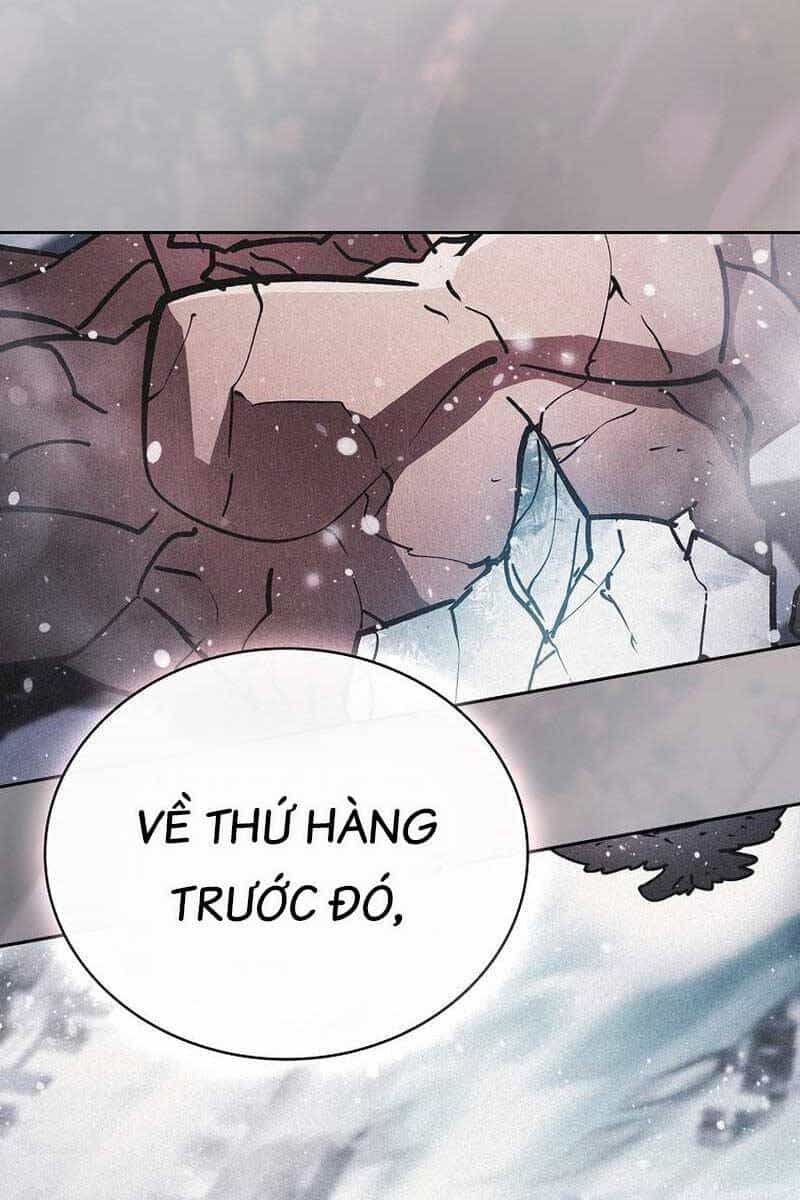 Thợ Săn Kỳ Ảo - Chương 59 - ảnh 15