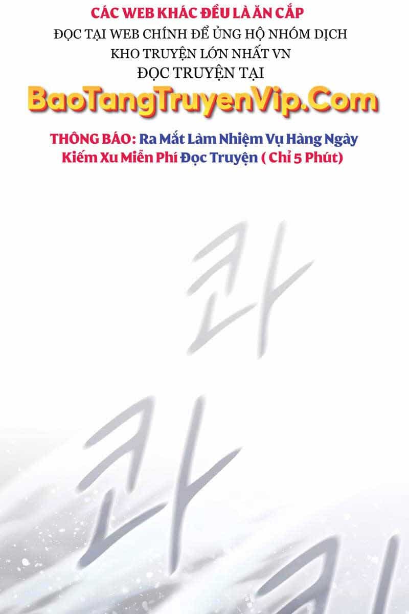 Thợ Săn Kỳ Ảo - Chương 59 - ảnh 23