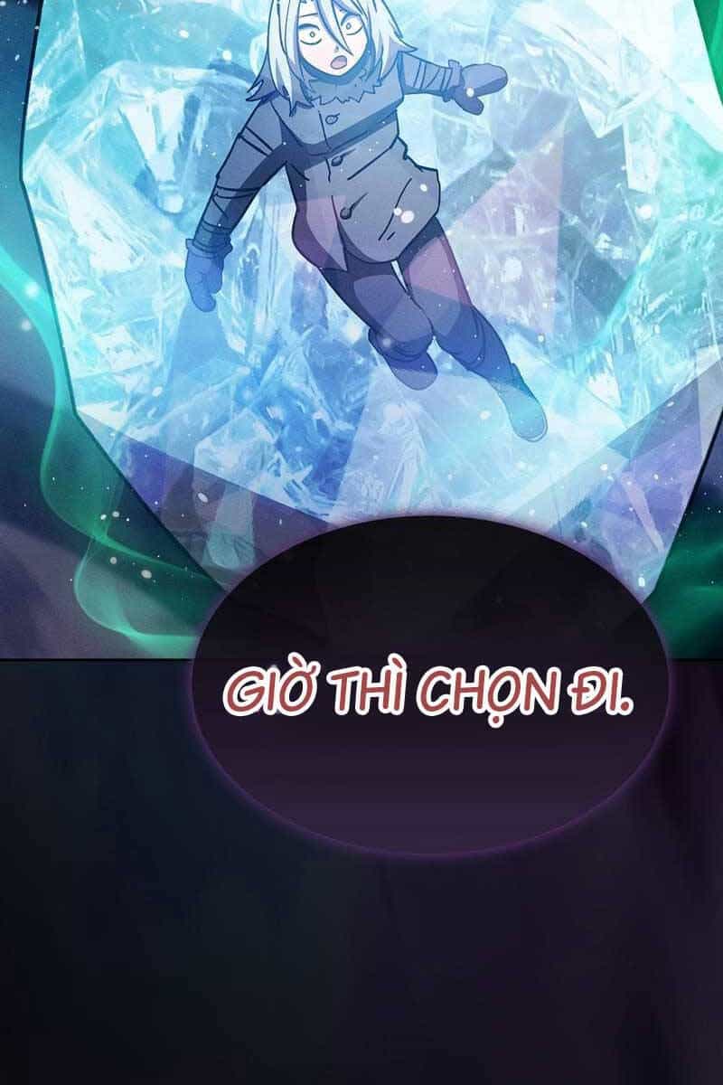 Thợ Săn Kỳ Ảo - Chương 59 - ảnh 81