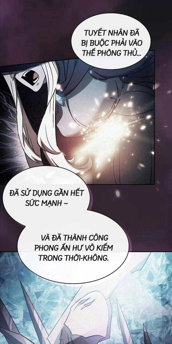 Thợ Săn Kỳ Ảo - Chương 60 - ảnh 10