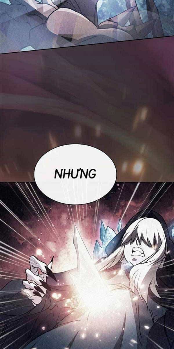 Thợ Săn Kỳ Ảo - Chương 60 - ảnh 11