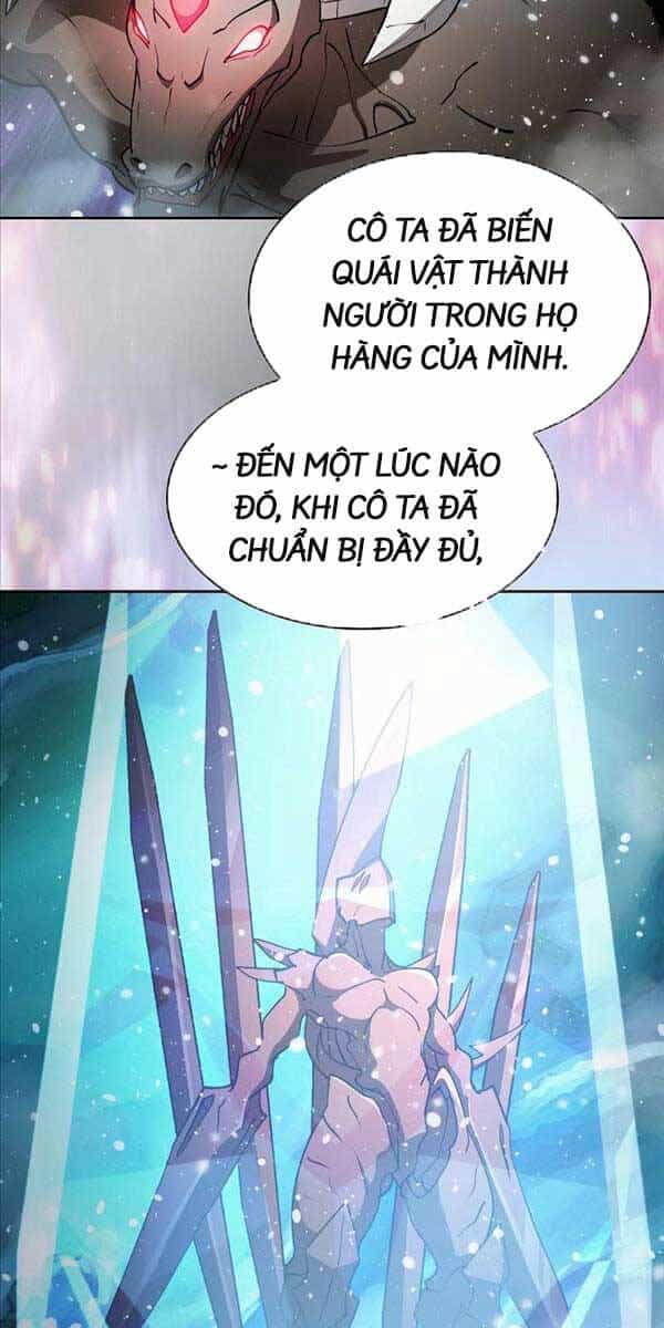 Thợ Săn Kỳ Ảo - Chương 60 - ảnh 17